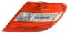 VAN WEZEL 3091926U Combination Rearlight